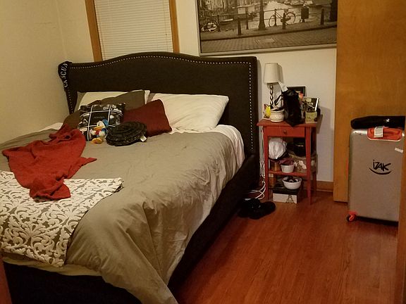 Bedroom #2