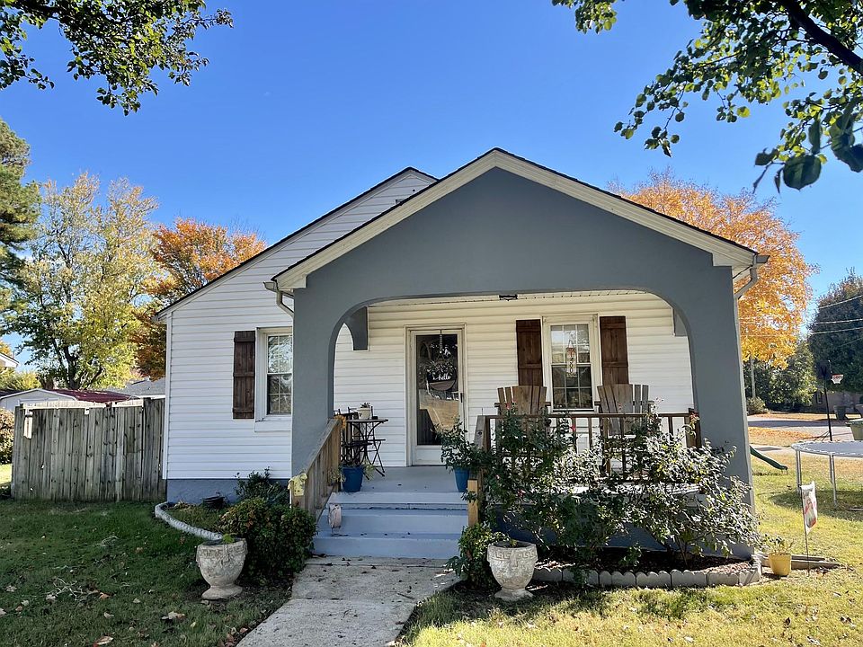 1st image of 1300 Mahr Ave