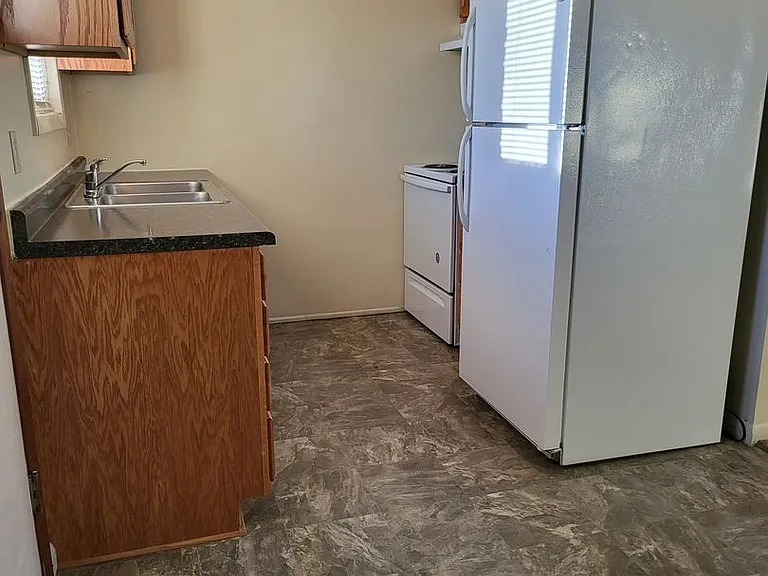 1440 Fir Ave — Photo 12