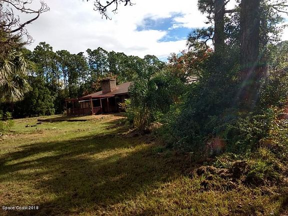 5th image of 7265 Turkey Point Dr