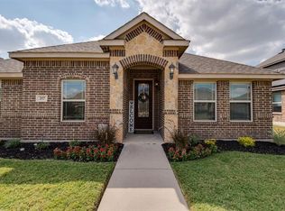 207 Sunrise Ln, Red Oak, TX 75154