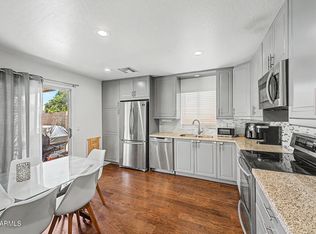 12008 W Larkspur Rd, El Mirage, AZ 85335