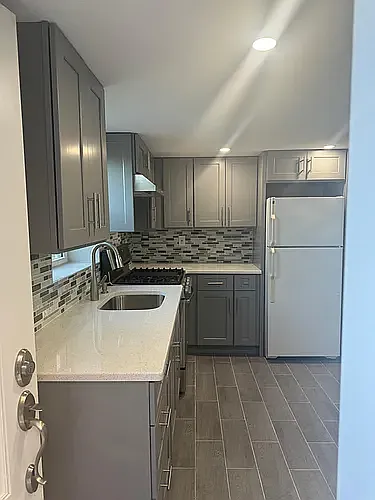 91 Roderick Ave #2 — Photo 6