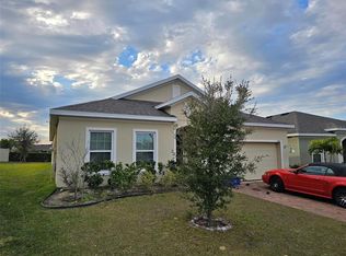 9661 Early Loop, Groveland, FL 34736