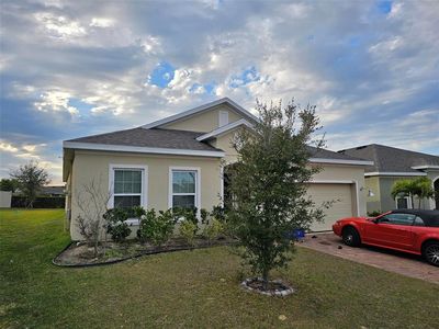 9661 Early Loop, Groveland, FL, 34736