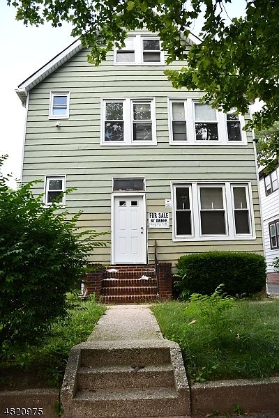1st image of 80 Fair St