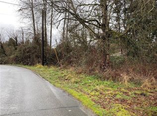 17411 Engebretsen Rd, Granite Falls, WA 98252