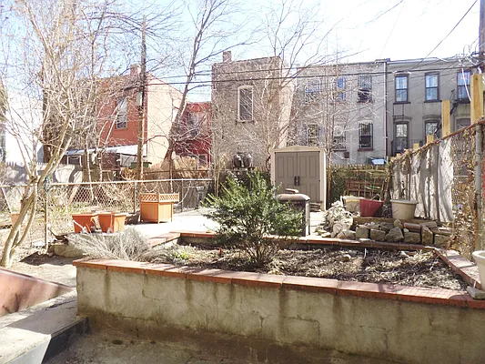 Rented by Blue Egg Realty Corp | media 17