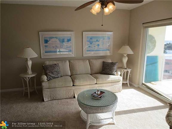 2nd image of 6000 N Ocean Blvd APT 8F