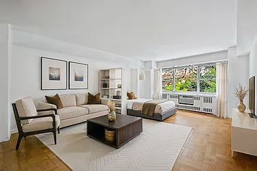 Other photos thumbnail