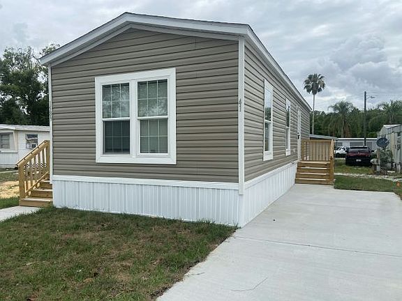 2nd image of 1589 Genie St #41