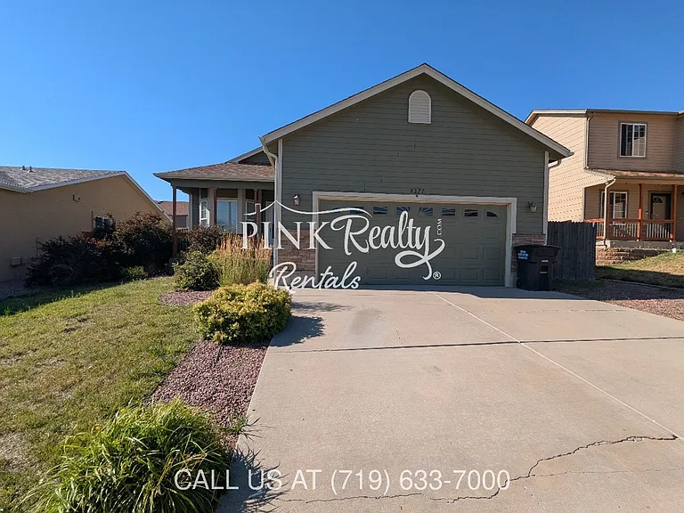 8377 Freestar Way — Photo 20