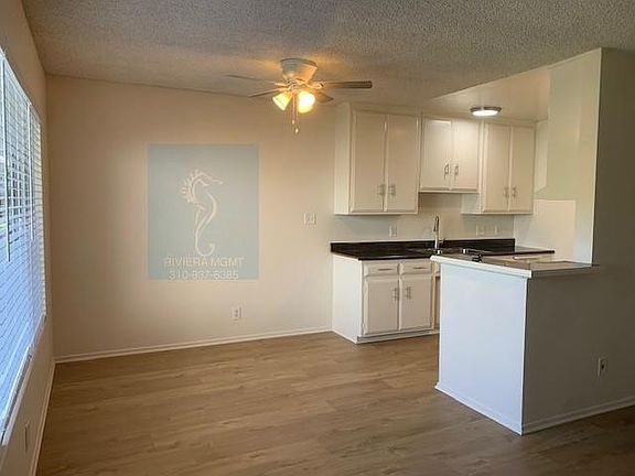 2nd image of 1318 W Gardena Blvd #C