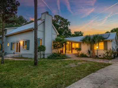 3305 Hartnett Blvd, Isle Of Palms, SC, 29451