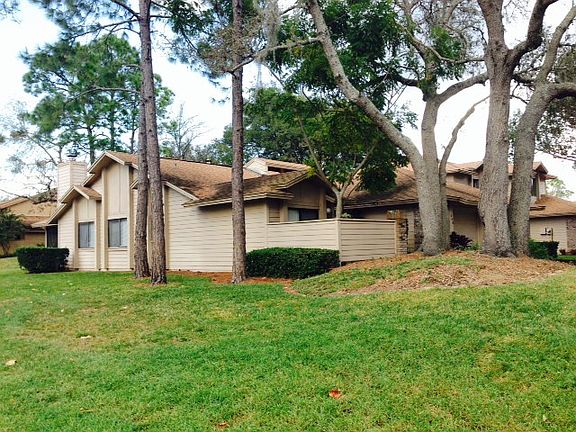 3rd image of 550 Darby Way