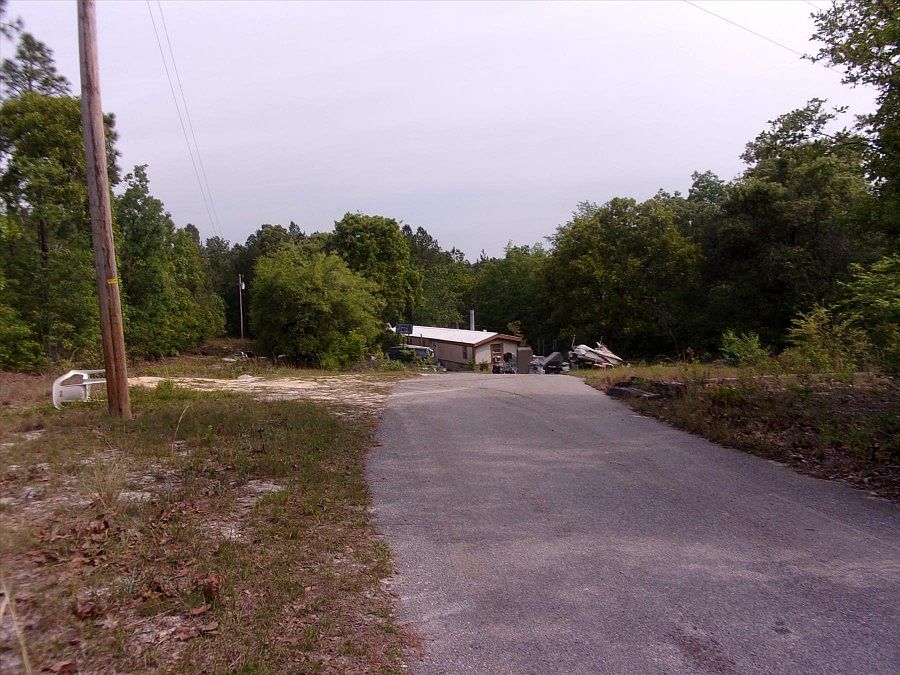 2nd image of 528 Sherwood Dr