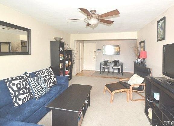 3rd image of 20910 41st Ave APT 6B
