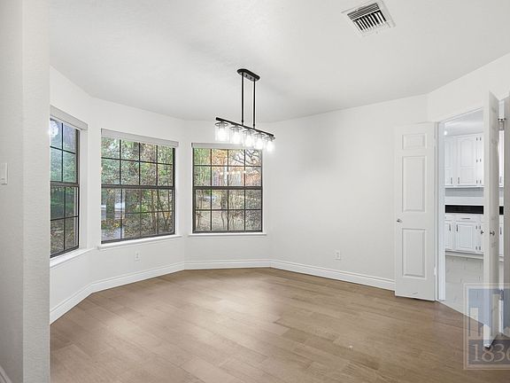 5th image of 9003 Scottish Pastures Dr