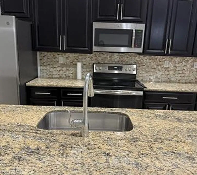 12466 NW 17th Ct #Townhouse 12466
