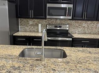 12466 NW 17th Ct #TOWNHOUSE 12466, Pembroke Pines, FL 33028