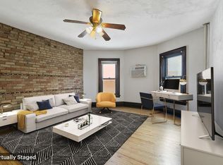 11 S 12th St APT 203, Minneapolis, MN 55403