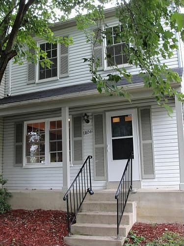 1st image of 3656 Morgan Ct