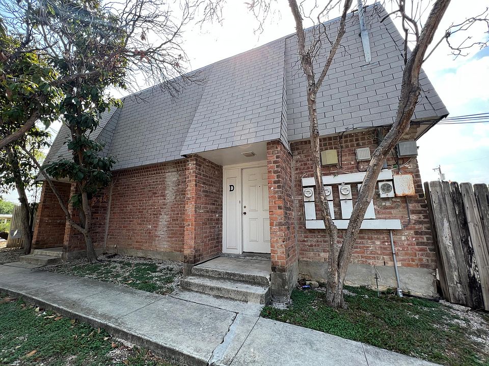 1st image of 211 Sprucewood Ln APT D