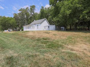 1831 Highway 127, Mondamin, IA 51557
