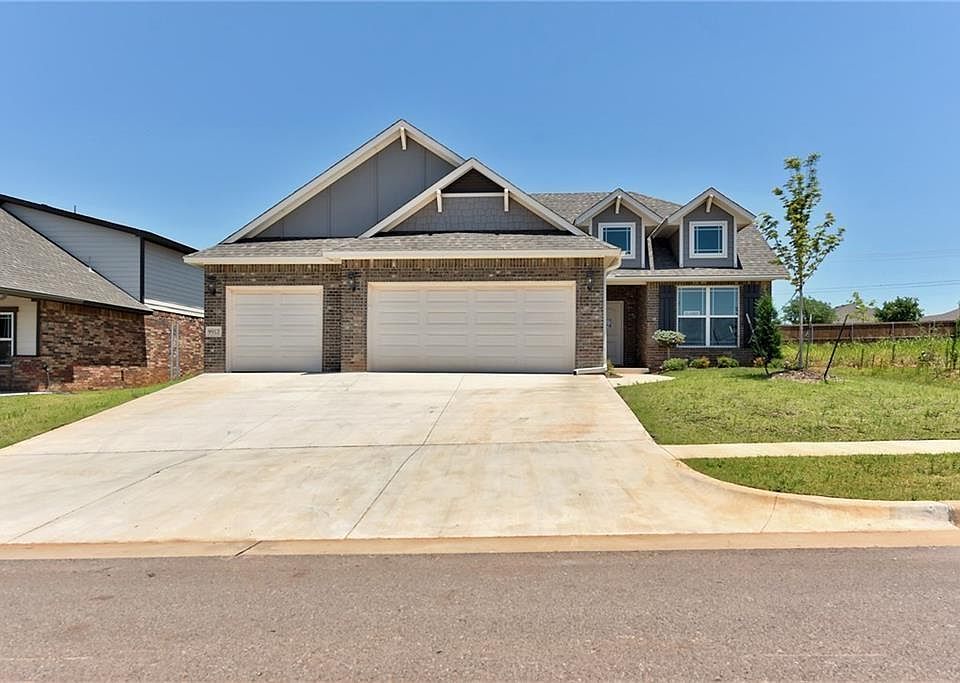 1st image of 9912 Glover River Dr