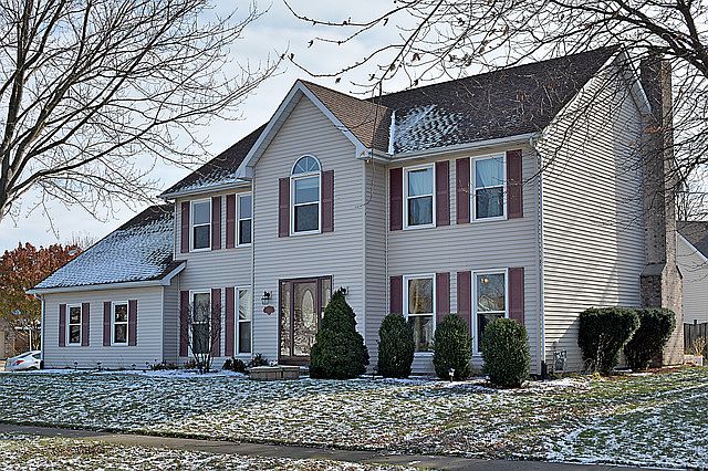 1st image of 5031 Essington Ln