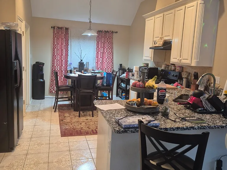 8841 San Joaquin Trl — Photo 14