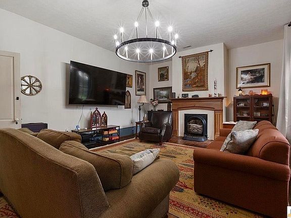 5th image of 6015 Lonoke Rd