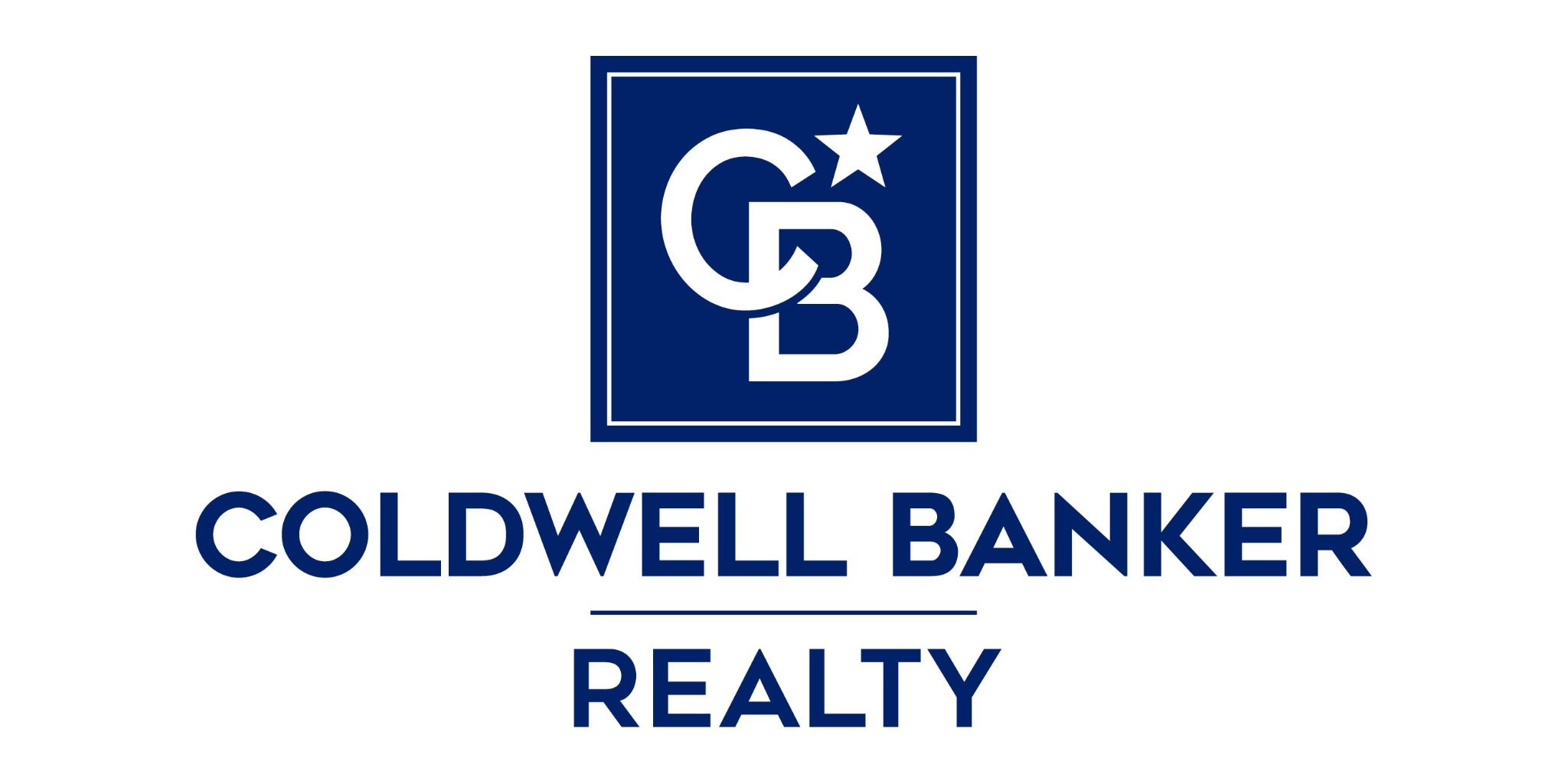 Coldwell Banker