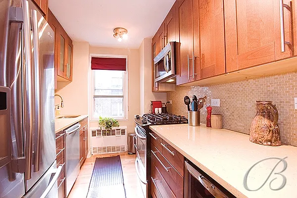 Sold by Bellmarc Realty | media 9
