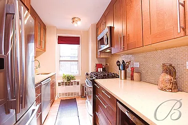 Sold by Bellmarc Realty