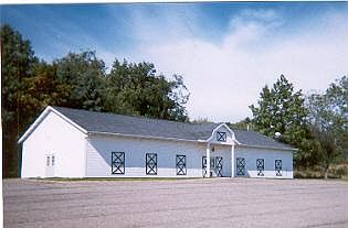2nd image of 3390 Beck Rd