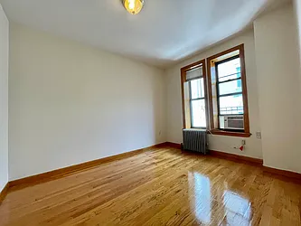 Rented by J PRESTON AND ASSOCIATES INC