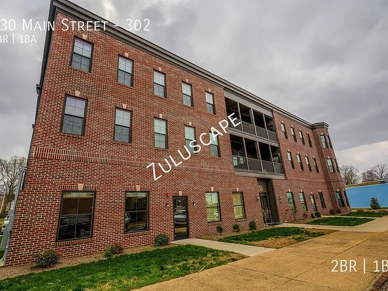 330 Main St #302 — Photo 7