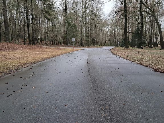 4th image of 100 Stillwater Trce