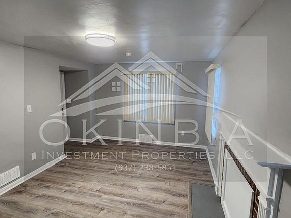 3rd image of 3311 Otterbein Ave