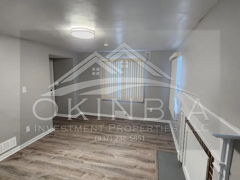 3311 Otterbein Ave — Photo 3