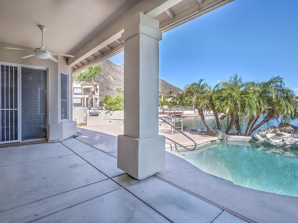 1st image of 5223 W Lone Cactus Dr