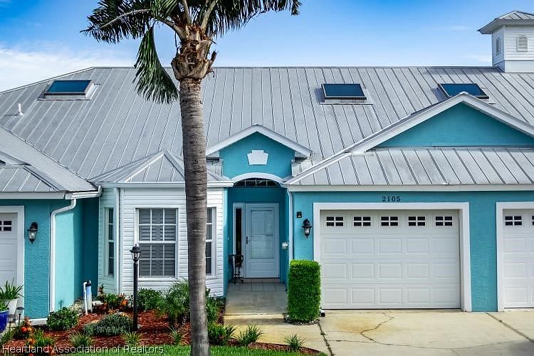 1st image of 2105 Coral Key Ct