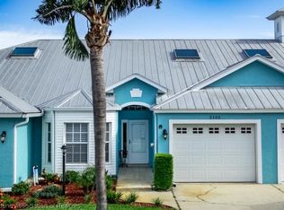 2105 Coral Key Ct, Sebring, FL 33870