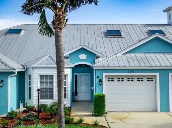 2105 Coral Key Ct, Sebring, FL 33870