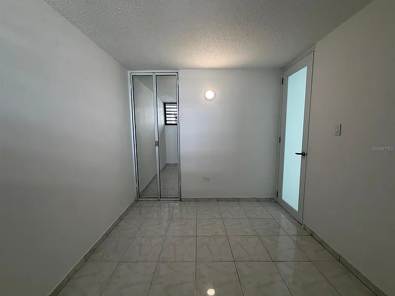1 Cll Almonte #1707 — Photo 12
