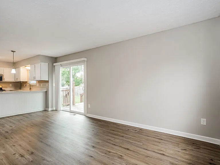2656 Willowgate Rd — Photo 11