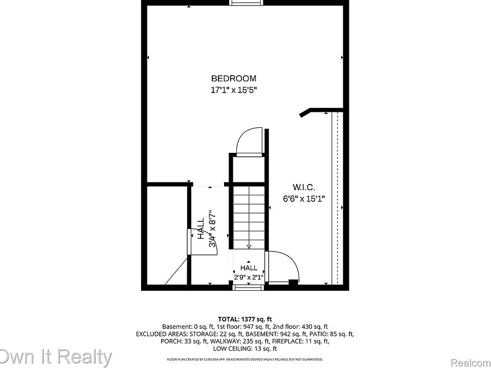 9365 Birwood St, photo 28