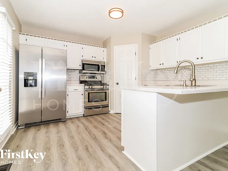 197 Brentwood Dr — Photo 6