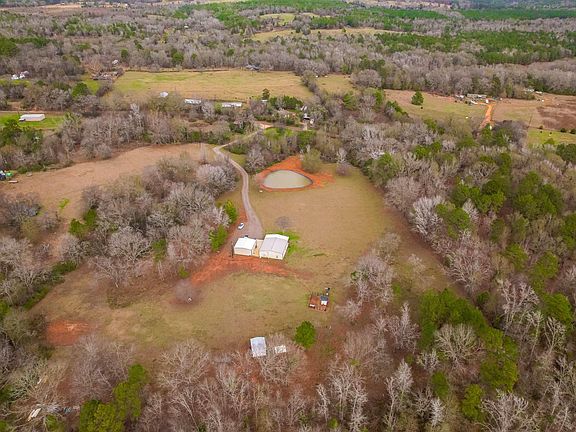 5th image of 1125 County Road 3407